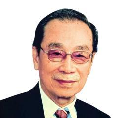  | Solusi Duka - Solusi Kedukaan Terintegrasi Pertama di Indonesia